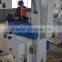 M1022 Best Manual surface grinding machine