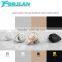 the human design 2015 mini bluetooth mobile earphone for samsung