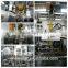 Sheenstar Bottle Label Packing Equipment