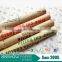 kraft paper price per ton kraft paper price trend