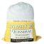 High demand products home or hotel laundry bag best products for import
