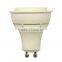 New design 6W 38 degree led bulb gu10 mr16