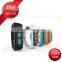 e02 pedometer for dogs Health care pedometer smart bracelet