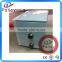 Factory outlet swimming pool instant thermostat electric water heater