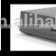 JIZHONG CC6000 Chipset Set top box HD