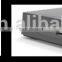 JIZHONG High Performance DVB T2 HD Receiver