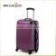 eminent abs pc trolley luggage bags case , travel luggage 20'' 24'' 28''