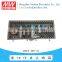 Mean Well 480W 24V DIN RAIL Power Supply 24V 20A