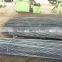 HSS steel rod price W9/ W9Mo3Cr4V1