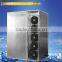 Sell like hot cakes very large frozen frozen ark 900 l built-in trolley easy operation