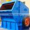 Henan Zhongde Impact crusher, stone impact crusher machine,impact crusher price