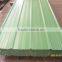 Zinc Corrugated Steel Metal Roofing Tile Gi Coated Metal Sheet