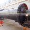 China hot sale Energy Saving Small Dry or Wet quartz silicia sand grinding ball mill price
