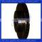 569054 90008032 90008006 90511111 569031 96574633 90121445 for OPEL Disc Brake