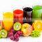 Juice pasteurizer machine on sale