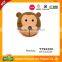 Lovely Design Pet Products Pet Latex Toy Made In China