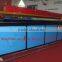 3050mm Large Format Acrylic Bending Machine