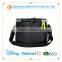 New Arrived Insulated Picnic Lunch Cooler for Food