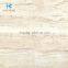 new Foshan Thin Micro Crystal Stone Tile made in china