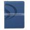 pocket file folder with clips kinds office folder