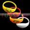 Sound Activated Led Bracelet Led Flashing Bracelet Led Bracelet