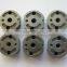control valve plate BF15 spacer for injector 095000 5474