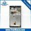 Hight quality LCD digitizer assembly for Nokia Lumia 925 touch screen