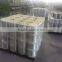 ss410 wire/0.13MM wire
