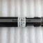 Diesel GENUINE REMAN common rail injector EJBR02801D EJBR01901Z EJBR02301Z Terracan Carnival Sodena 33800-4X500