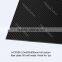 CNC Cutting 3.0 Pre-Preg Carbon Fiber Twill Matte Plate, Carbon Fiber Sheet
