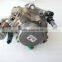 high pressure fuel injection pump 9424A100A 1111100-ED01GREAT WALL MOTORS (GWM) GWM 4D20