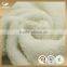 100% Polyester Micro Sherpa for Lining, Hometextiles, Blanket