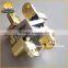 manufacturer 180 degree invisible hinges soss 90kg duty concealed hinge                        
                                                                                Supplier's Choice