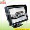 Parking Sensor for Honda with Distance Measuring Sensor