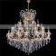 Italian maria theresa chandelier for home