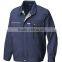 Professional Multi Pocket Factory Workwear
