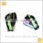 High quality customized polyester sport tennis badminton bag