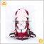 Professional cheap outdoor hiking backpack custom china sport bag