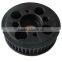 Martin Timing Pulley Catalog