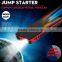 18000mAh Eor12V Car Jump Starter For Petrol & Diesel Vehicles 12/24V Jump Starter