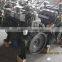 OEM selling CE approved Low fuel consumption 495d diesel engine