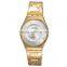 WEIQIN W4824 most popular bracelet gold ladies watches