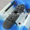 2015 bestseller fishing kayak and canoes with several color