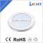LC-D Licht iron modern 230v led lights ceiling lamp house led down light