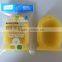 convenient sponge soap box dish case 002