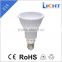 LC-SL E14 LED spotlight High power 7W spot lights led for house desk lamp