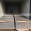 China Factory Welded Wire Mesh /Netting