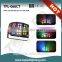 Hotsale led stage light 32*Tri-3W LED effect light sound active blinder light for bar use
