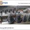 Injection Molding Machine Screw Barrel Accessories