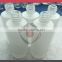 100ml High-Quality Frosted Perfume Glass Bottles